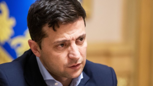 Зеленский издал антирейдерский указ: что изменится Зеленский издал антирейдерский указ: что изменится