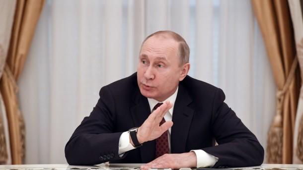 "Сколько еще российские рабы будут терпеть цирк Путина?": интервью со Славой Рабиновичем "Сколько еще российские рабы будут терпеть цирк Путина?": интервью со Славой Рабиновичем