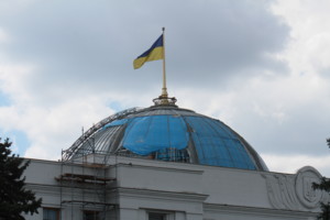 	В Японии власти рекомендовали почти 900 тысяч человек эвакуироваться из-за ливней