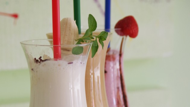 На сколько подорожали молочные продукты: эксперты изучили цены