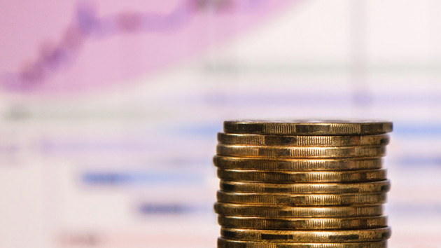 Экономический рост на 7% в год: эксперт оценил планы Зеленского по ВВП