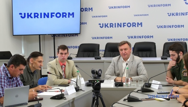 Деятельность общественных советов в Украине требует коренных изменений - эксперты