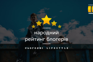 	В Гонконге возобновили воздушное сообщение с аэропортом на фоне протестов