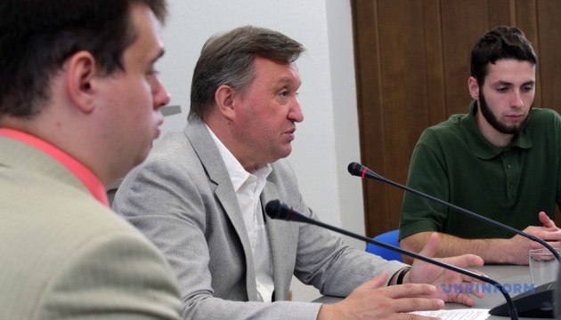 Деятельность общественных советов в Украине требует коренных изменений - эксперты