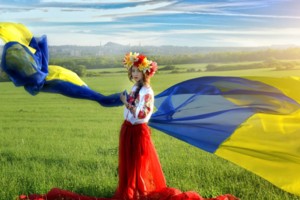 	Трамп снова пригрозил Франции налогом на вина