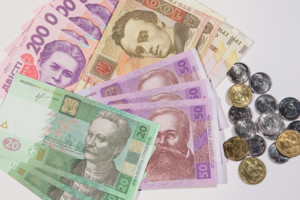 	Крупнейшие торговые сети в Украине нарастили уплату налогов