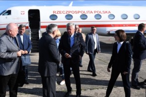 	Без "друзей Путина": в Италии сформируют новое правительство