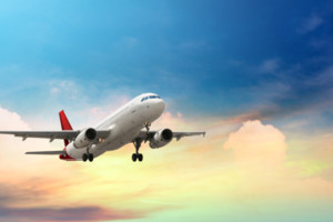 Правила успеха от известных людей: Оскар де ла Рента Правила успеха от известных людей: Оскар де ла Рента