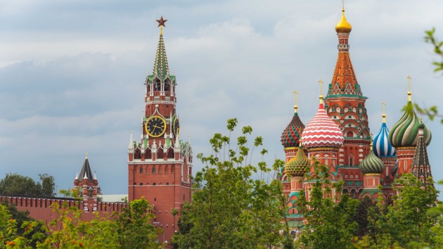 У Суркова заговорили о скором обмене пленными между Украиной и Россией У Суркова заговорили о скором обмене пленными между Украиной и Россией