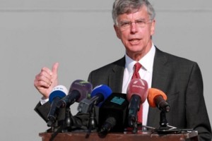 	Украина получит бренд цифрового государства