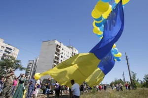 	НБУ резко сократил покупку валюты на межбанке