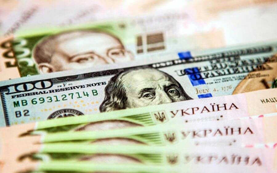 облигации
