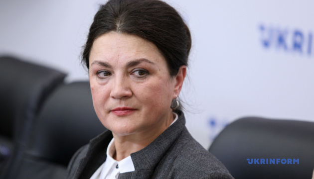 7 чудес Украины: благотворители будут бороться с “исторической” пропагандой туризмом 