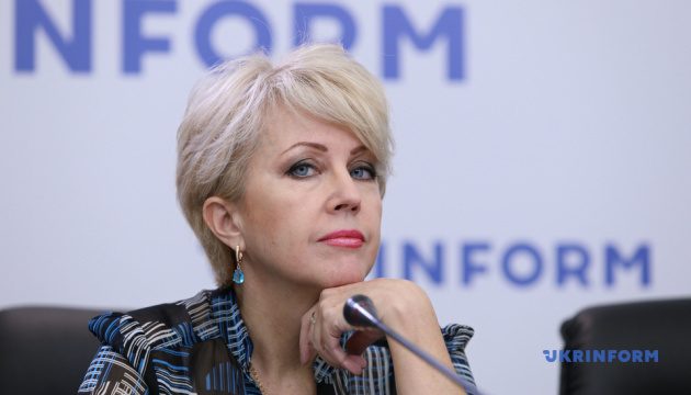 7 чудес Украины: благотворители будут бороться с “исторической” пропагандой туризмом 