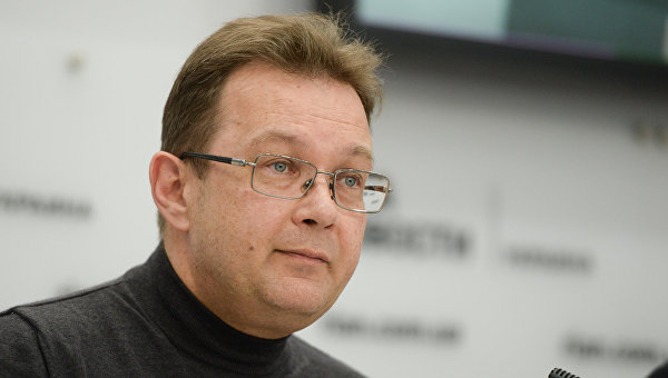 Украинский трудовой мигрант: выгода сегодня и коллапс уже завтра