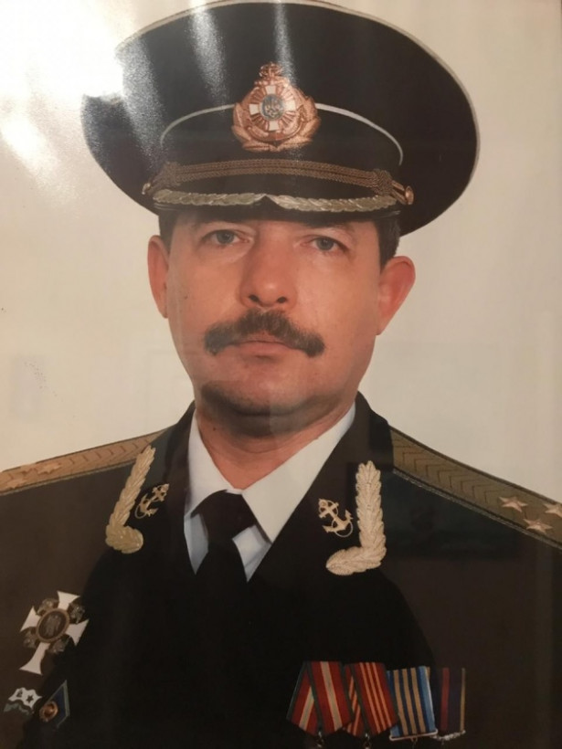 СБУ разоблачает российских шпионов: за провалы уволили начальника разведцентра РФ