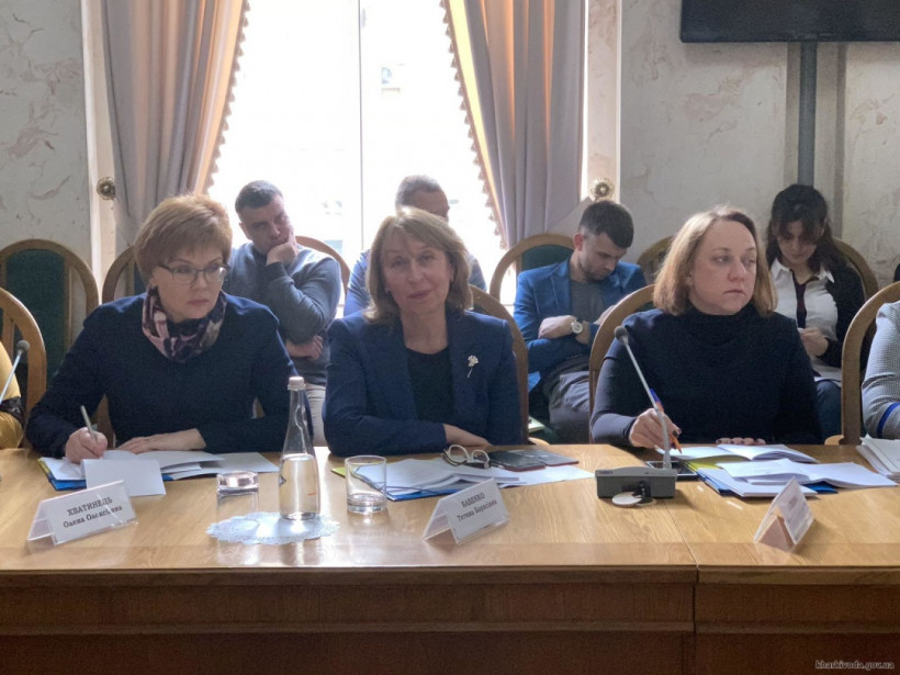 В Раде - девять законопроектов по прожиточному минимуму