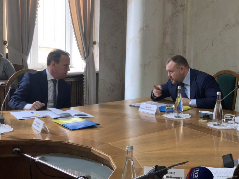 В Раде - девять законопроектов по прожиточному минимуму