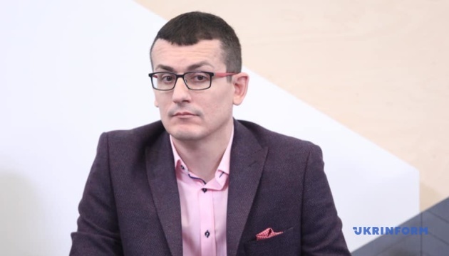 Украинскому медиарынку нужна саморегуляция - медиаконсультант