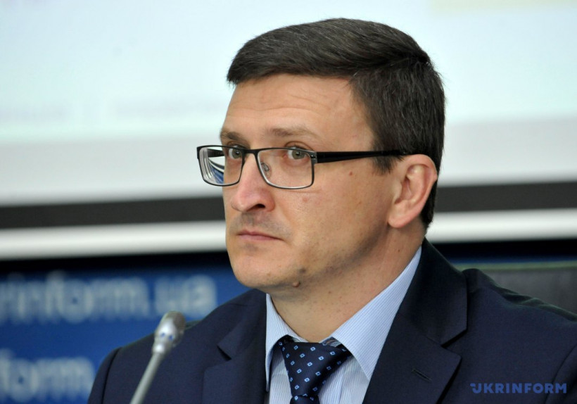 Украинский трудовой мигрант: выгода сегодня и коллапс уже завтра