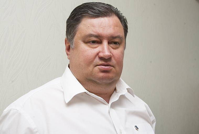 Украинский трудовой мигрант: выгода сегодня и коллапс уже завтра