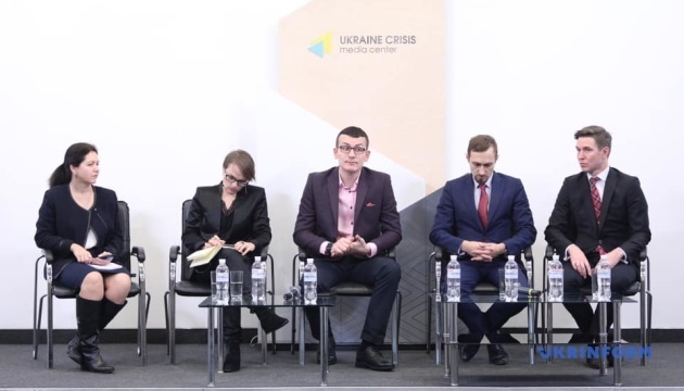 Украинскому медиарынку нужна саморегуляция - медиаконсультант