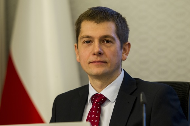 Украинский трудовой мигрант: выгода сегодня и коллапс уже завтра