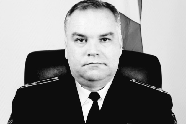 СБУ разоблачает российских шпионов: за провалы уволили начальника разведцентра РФ