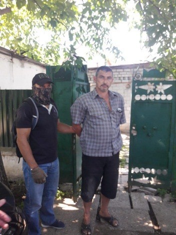 СБУ разоблачает российских шпионов: за провалы уволили начальника разведцентра РФ