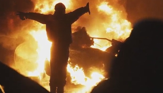 Зеленский встретится со студентами, которые были на Майдане в ночь с 29 на 30 ноября Зеленский встретится со студентами, которые были на Майдане в ночь с 29 на 30 ноября