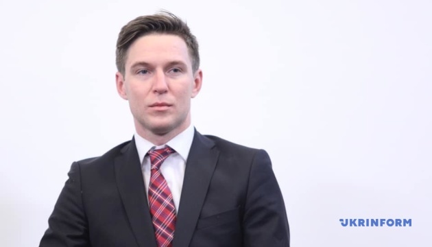 Украинскому медиарынку нужна саморегуляция - медиаконсультант