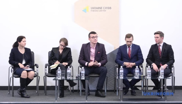 Украинскому медиарынку нужна саморегуляция - медиаконсультант