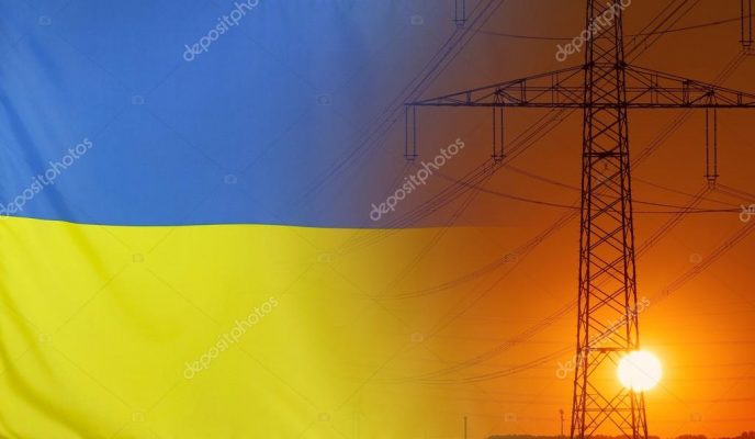 https://nbnews.com.ua/wp-content/uploads/2019/11/depositphotos_116790934-stock-photo-energy-concept-ukraine-flag-with-688x400.jpg