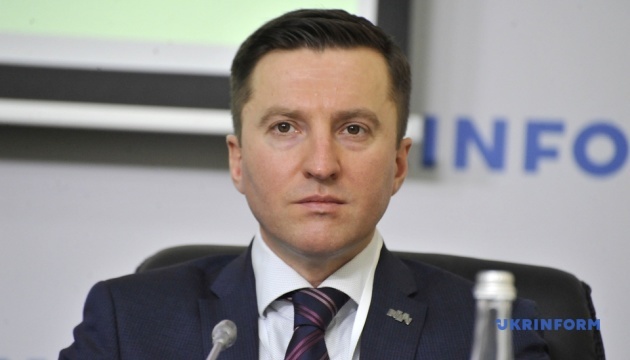 Презентовали исследование о бесплатной правовой помощи на Донбассе