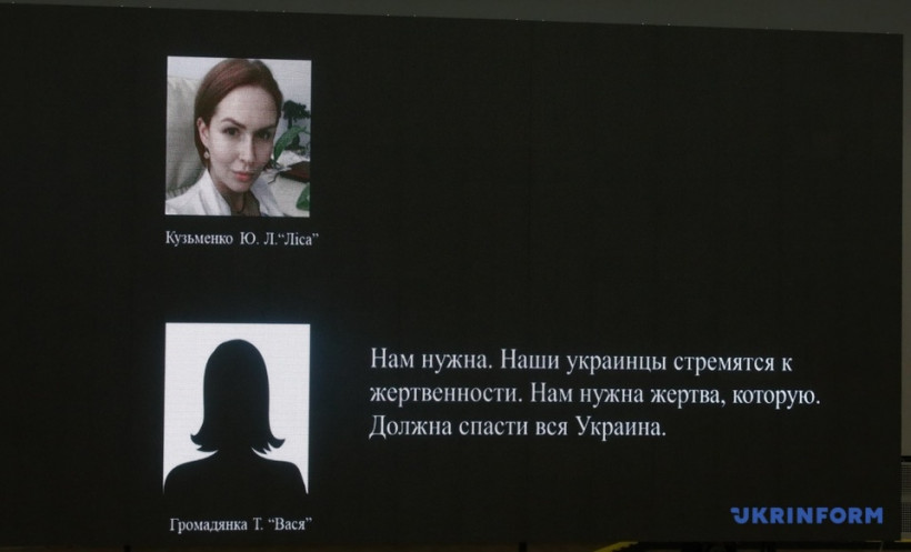 Подозреваемые в деле Шеремета обсуждали устранение Маруси Звиробий - полиция