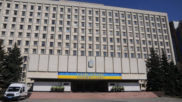 ЦИК