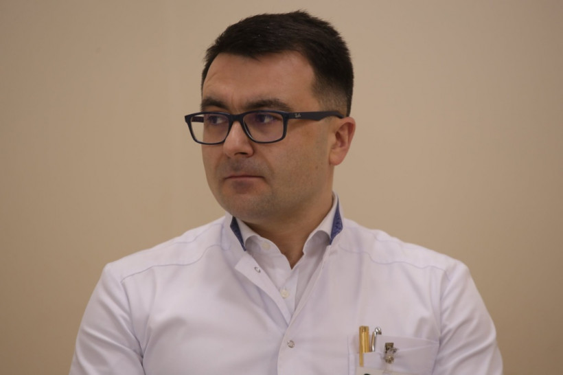 Как именно Феофания станет ближе к людям?