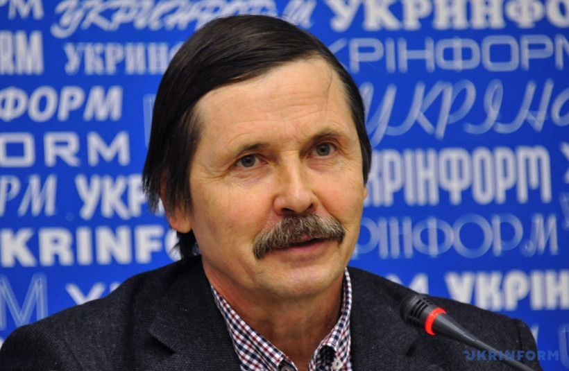 Нас 37 миллионов? А может, 42, если «со всеми»?