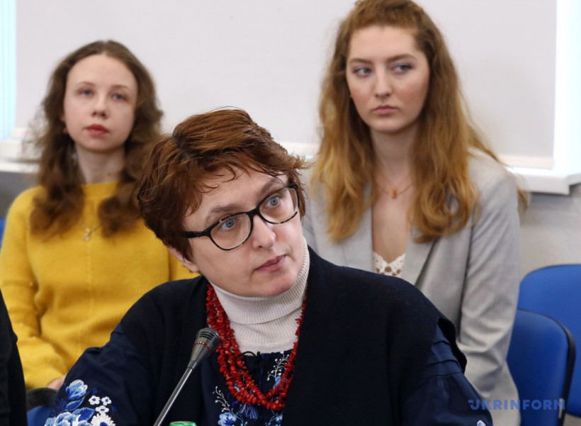 Эффект "цифрового Маугли": эксперт объяснила, чем вредит ранний доступ к киберпространству