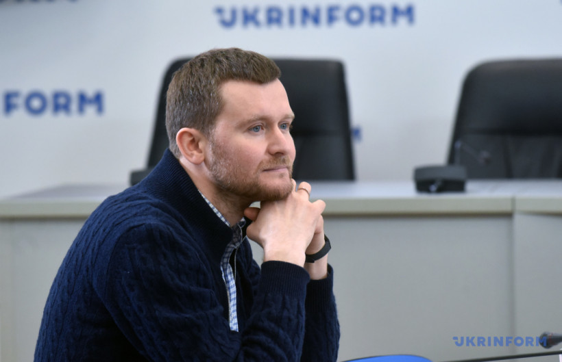 90% украинских родителей не знают, как защитить ребенка в интернете — эксперт