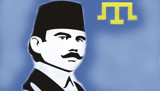 23 февраля. Памятные даты