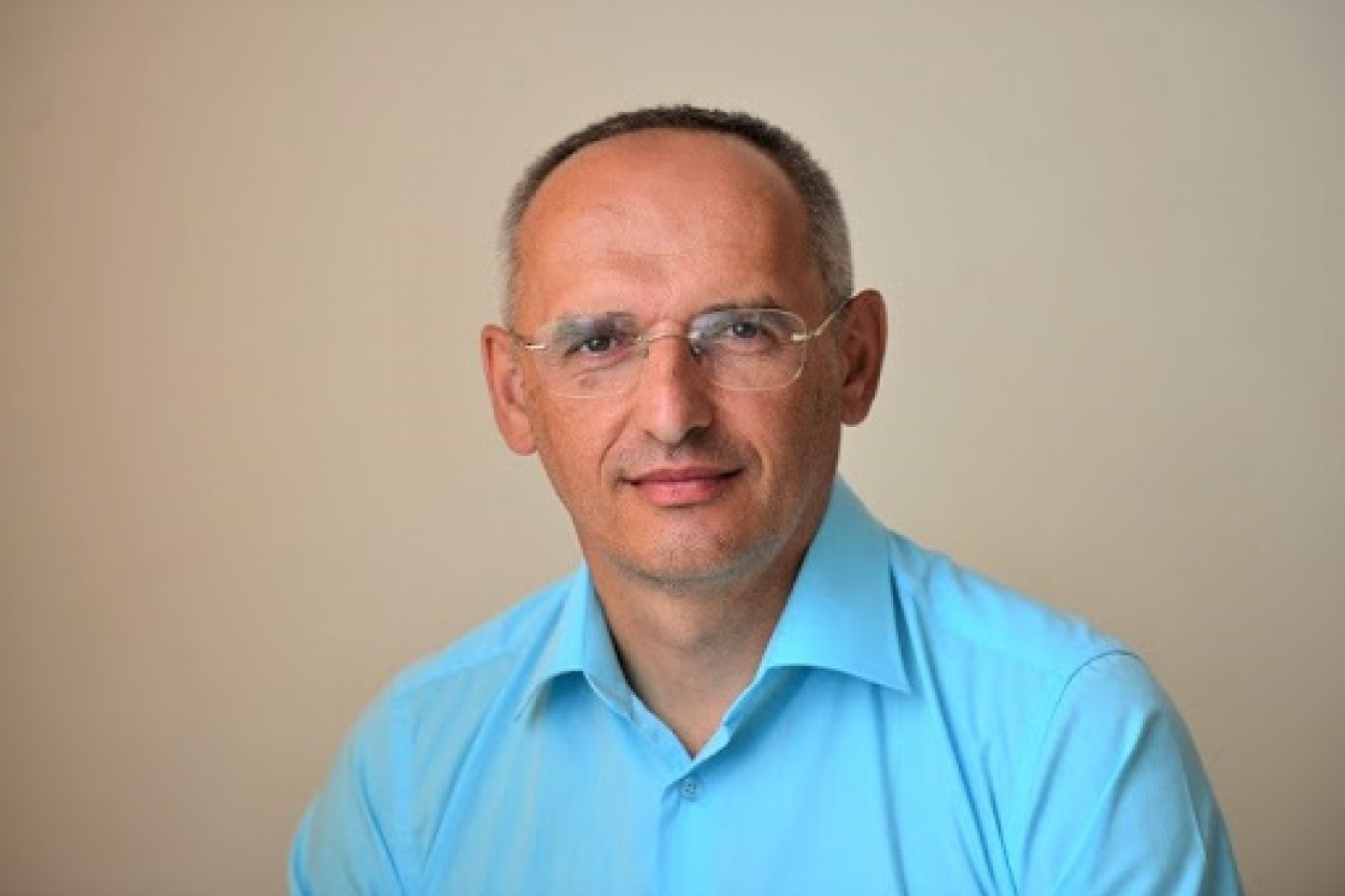 торсунов сайт