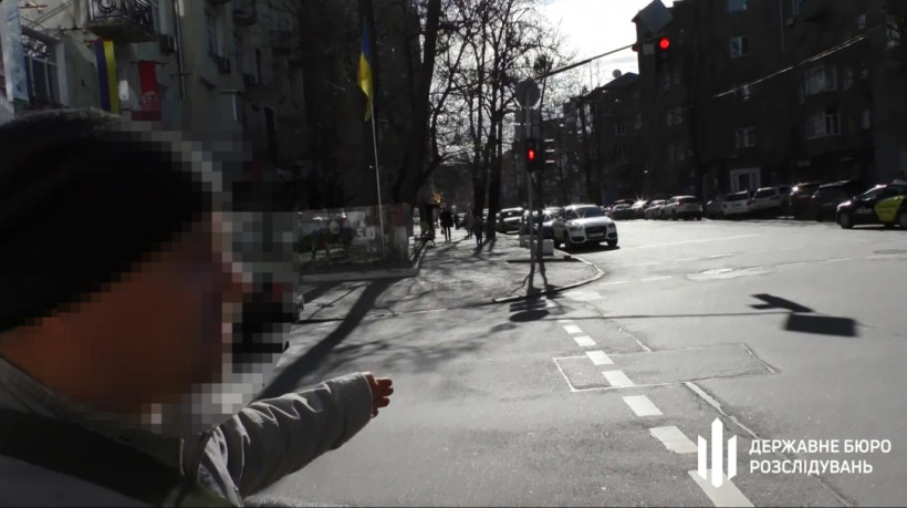 ГБР провела еще четыре следственных эксперимента по делу о расстрелах на Майдане