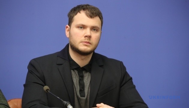 Украина организует эвакуацию граждан из крупнейших аэропортов - Криклий Украина организует эвакуацию граждан из крупнейших аэропортов - Криклий