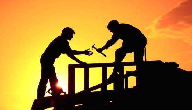 Украинские заробитчане не спешат выезжать из Польши из-а коронавируса Украинские заробитчане не спешат выезжать из Польши из-а коронавируса