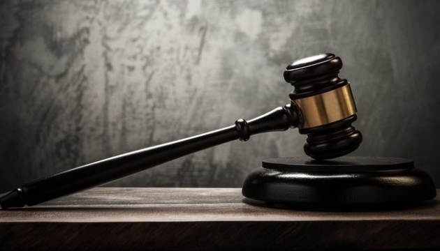 Сформировать ВККСУ возможно только после изменения законов - ВСП Сформировать ВККСУ возможно только после изменения законов - ВСП