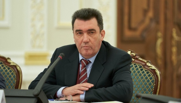 Во время нового обмена Украина планирует забрать почти 200 человек Во время нового обмена Украина планирует забрать почти 200 человек