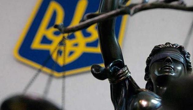 Топливо для Минобороны: ВАКС отложил до апреля дело о растрате 58 миллионов Топливо для Минобороны: ВАКС отложил до апреля дело о растрате 58 миллионов