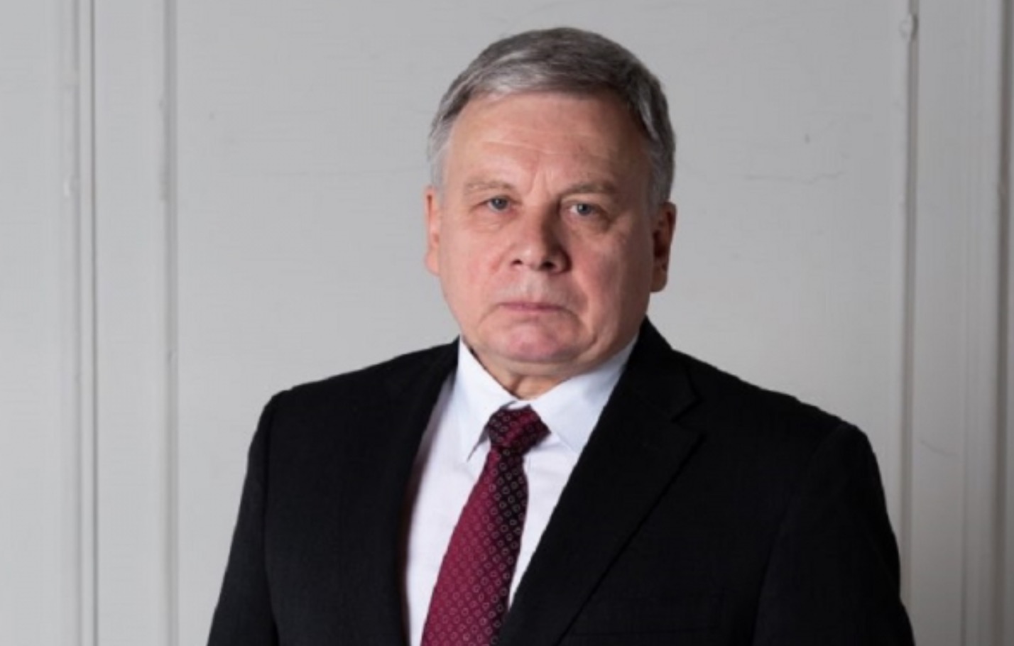 Андрей Таран