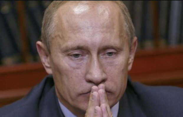 Владимир Путин признал ситуацию катастрофической.
